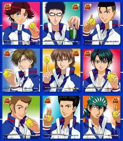 豆瓣评分9分以上的10部动画片,豆瓣分8分以上的电视连续剧