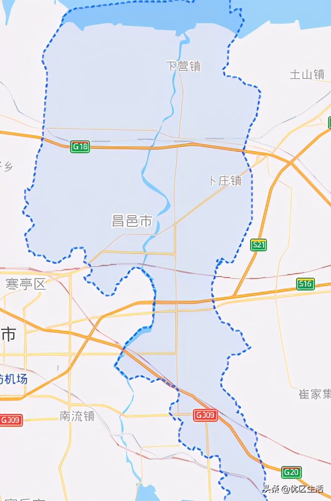 潍坊出租房月租200-300元带院子,潍坊地区租房价格表一览