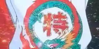 菜做的太咸了怎么解决,做菜咸了可以放糖吗