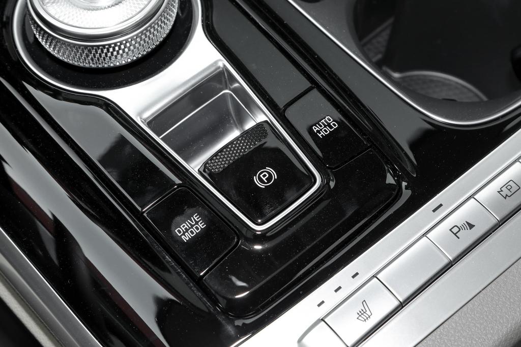 起亚嘉华有竞争力吗,深度解析嘉华