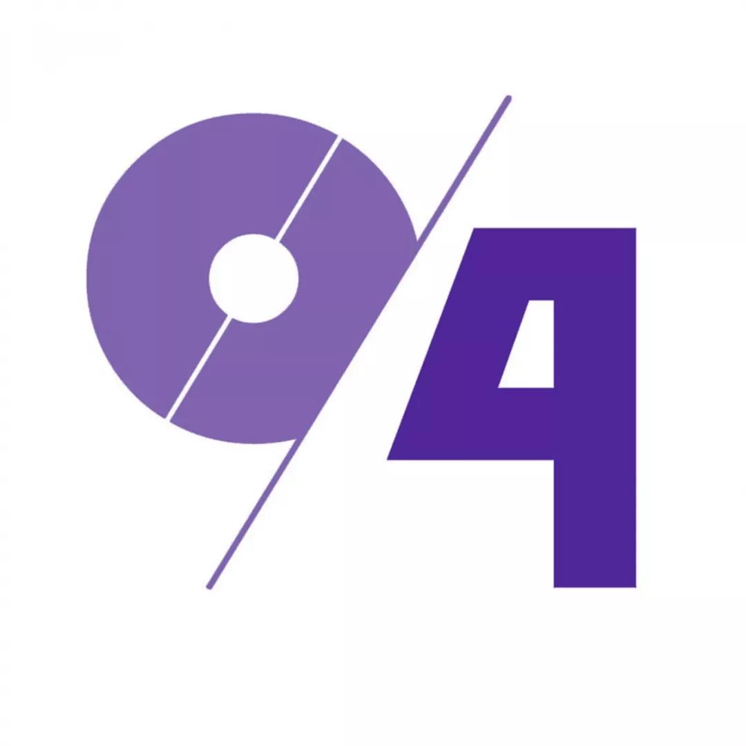 三天逛遍厦门详细路线,走遍厦门各大景点