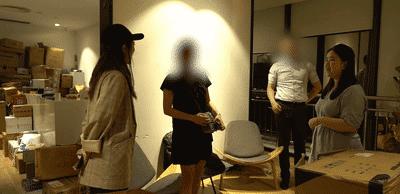 最火直播卖货主播,直播卖货前十名主播排名