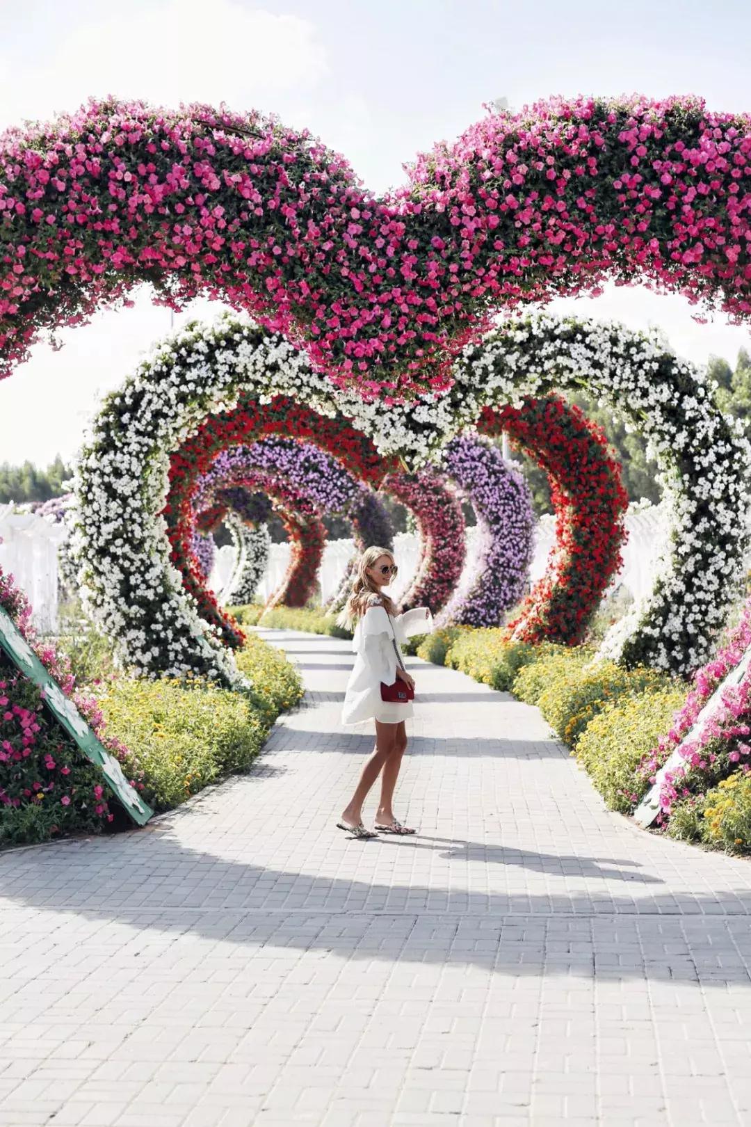 靠捡垃圾成为千亿富豪,靠捡垃圾成为千亿富翁合集