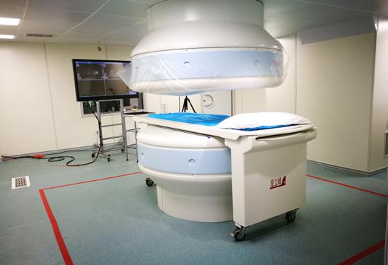 糖尿病神经痛能打封闭针吗,糖尿病神经痛的药