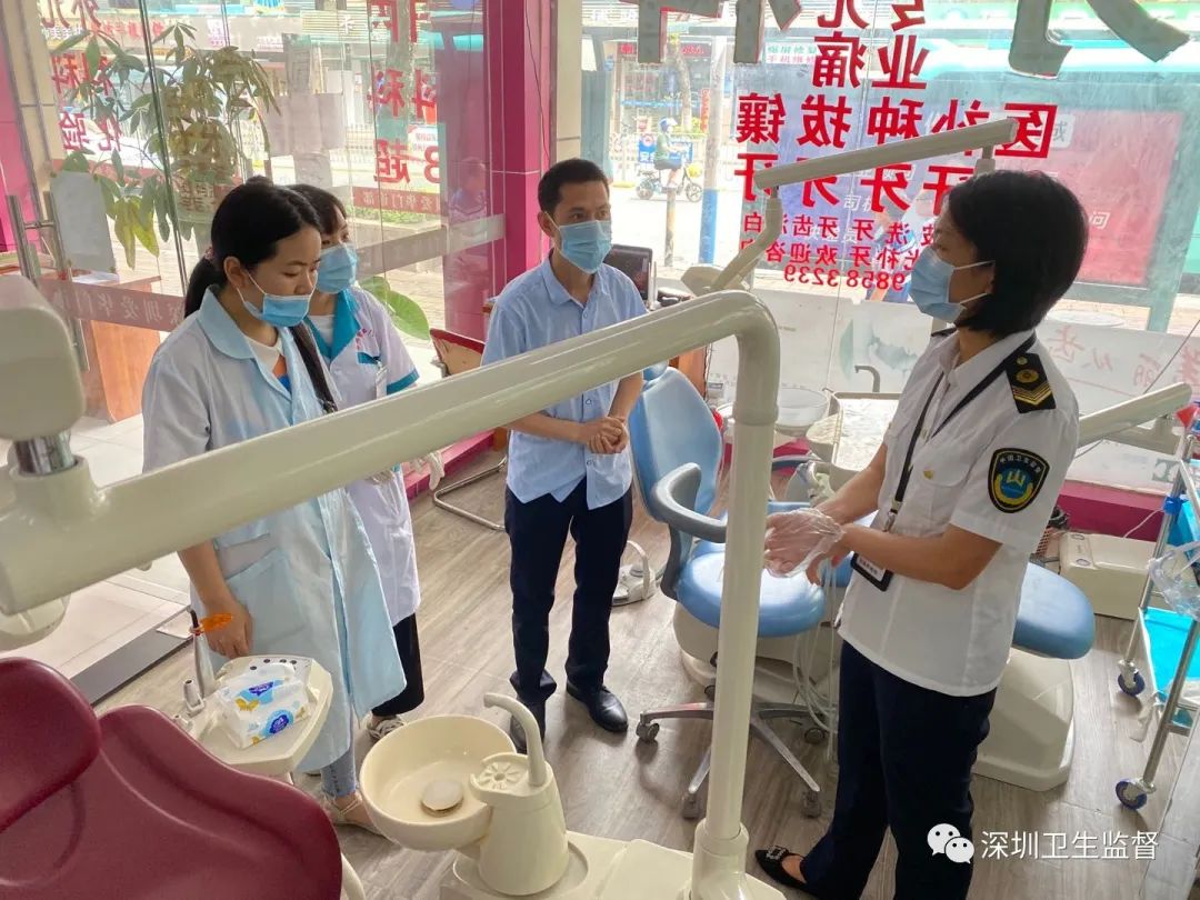 深圳市医疗垃圾,医疗垃圾处理不当罚款标准