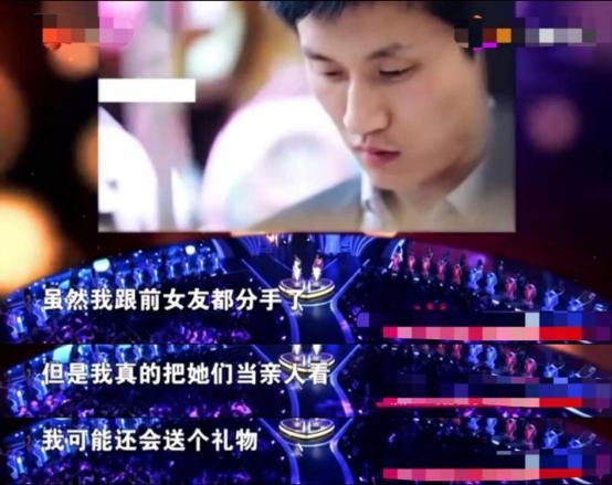 3个案例告诉你,身边的2个真实案例告诉你答案