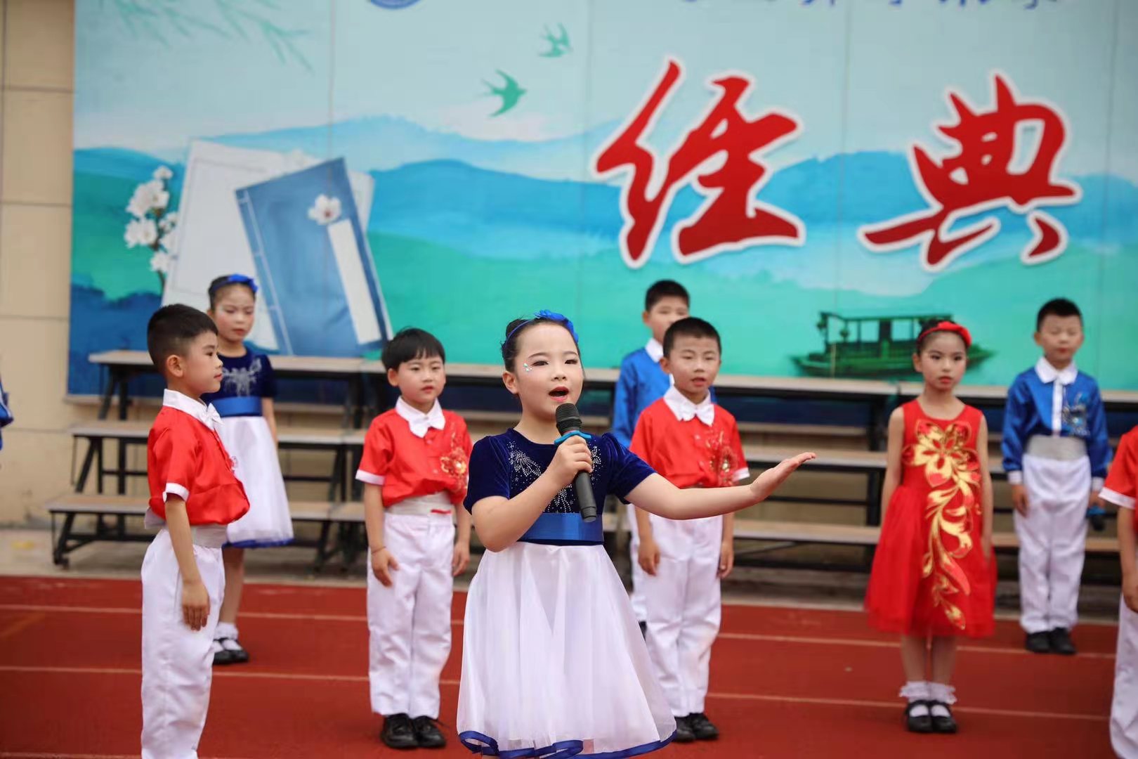 辉煌之路最强歌手湖北,辉煌之路歌手大赛