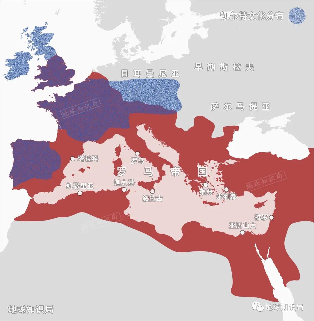 北爱尔兰和苏格兰与英国的关系,北爱尔兰脱离英国吗