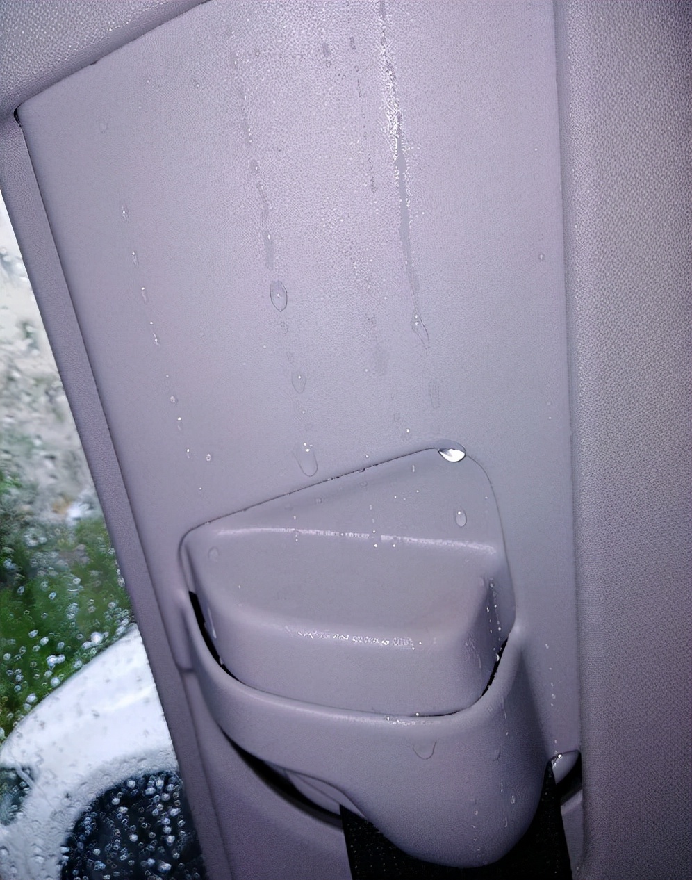 日系车通病视频大全,日系车卡罗拉优缺点