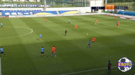 李霄鹏最霸气的视频,李霄鹏高情商完整版