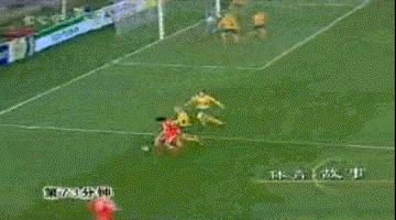 中国女足时隔16年重夺亚洲冠军,前中国女足