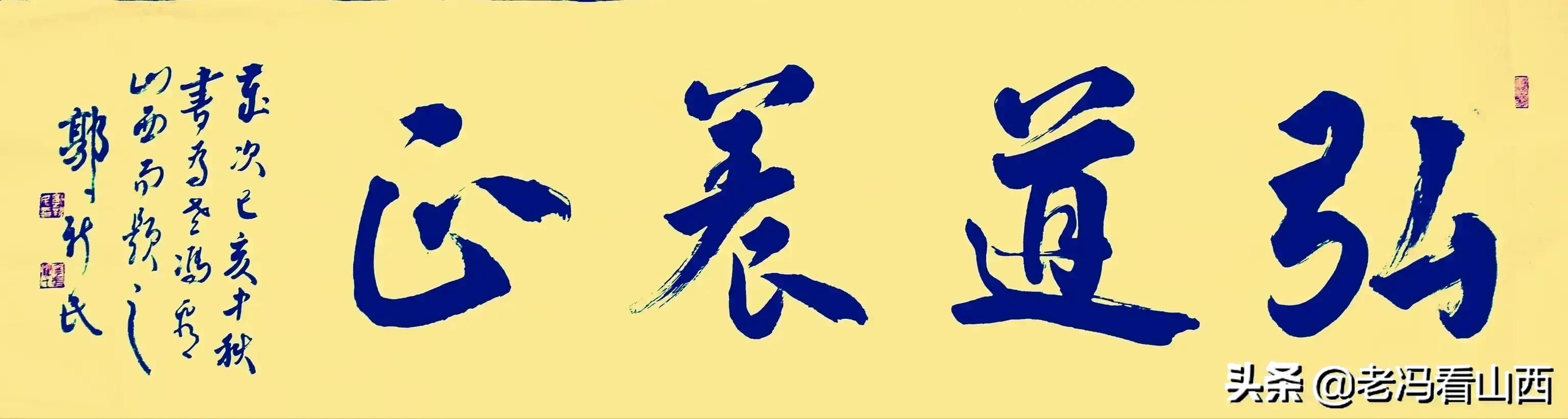 黑米怎么洗干净,黑米应该怎样洗才可以煮粥