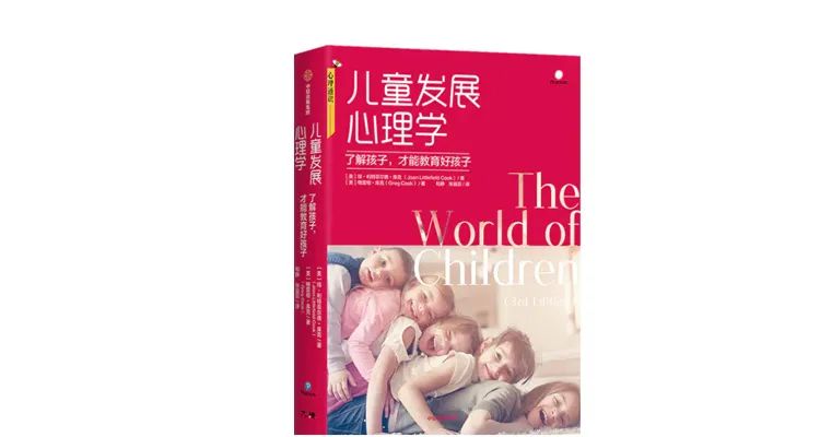 如何更好的度过2023年,如何更有效地度过2023年