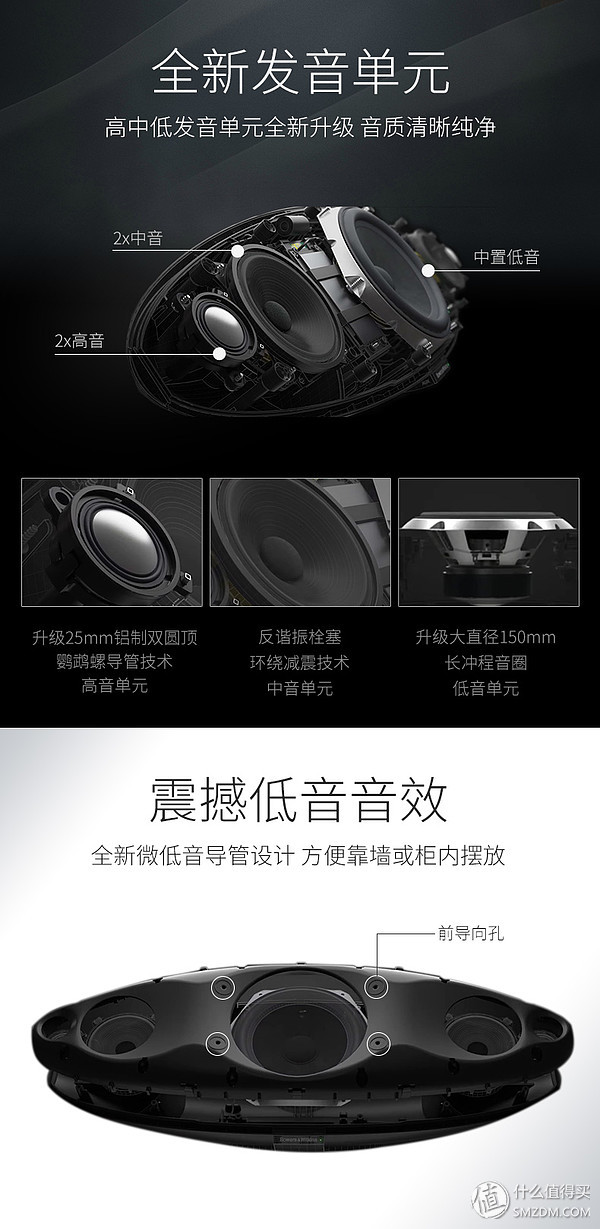 宝华韦健formationbar,宝华韦健formationflex