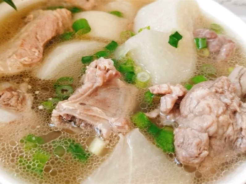 菜农不会告诉你的挑水果技巧,买菜菜农不会告诉你的买菜技巧