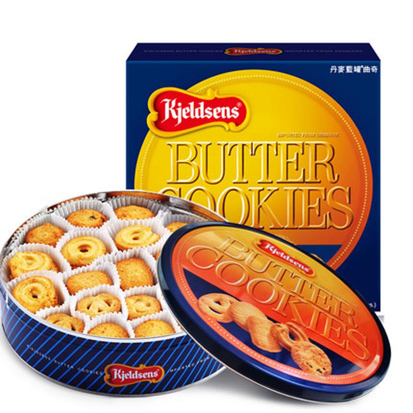 香港年货必买,香港年货攻略视频