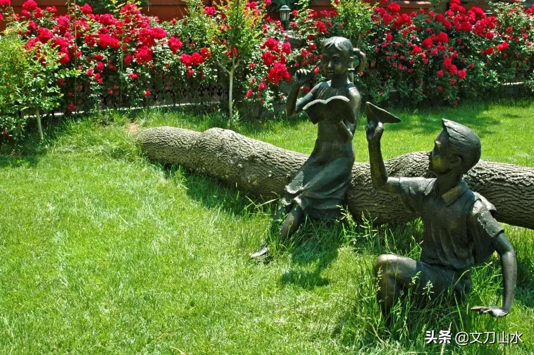 郑州市小升初民办学校报名人数,郑州小升初2019民办初中招生计划