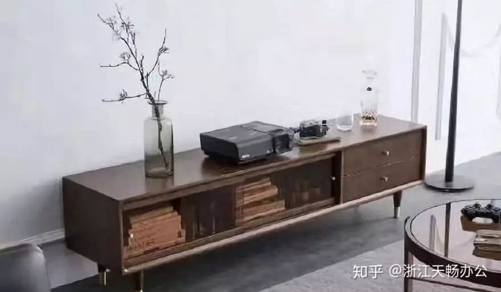 家具划痕修复方法,家具修复补漆调色