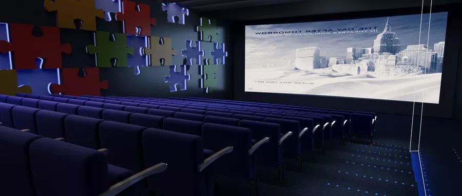 未来三年适合投资的小生意,返乡创业最难的行业有哪些