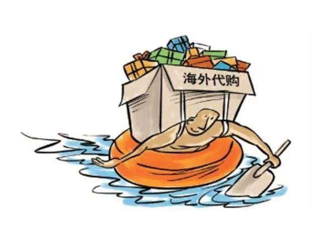 起同名同姓的名字侵权吗,重名不一定会怎么样