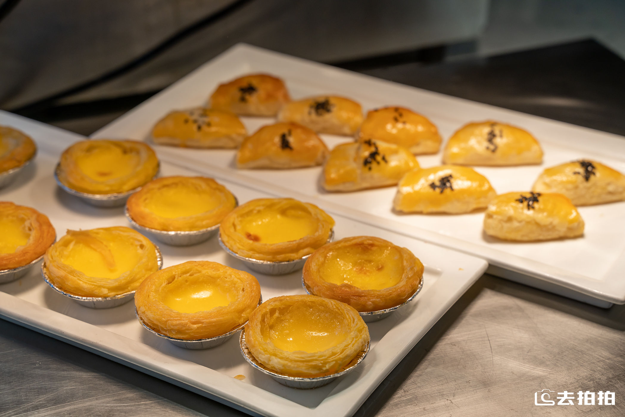 去拍拍蓝海酒店l做一片有温度的“蓝海”