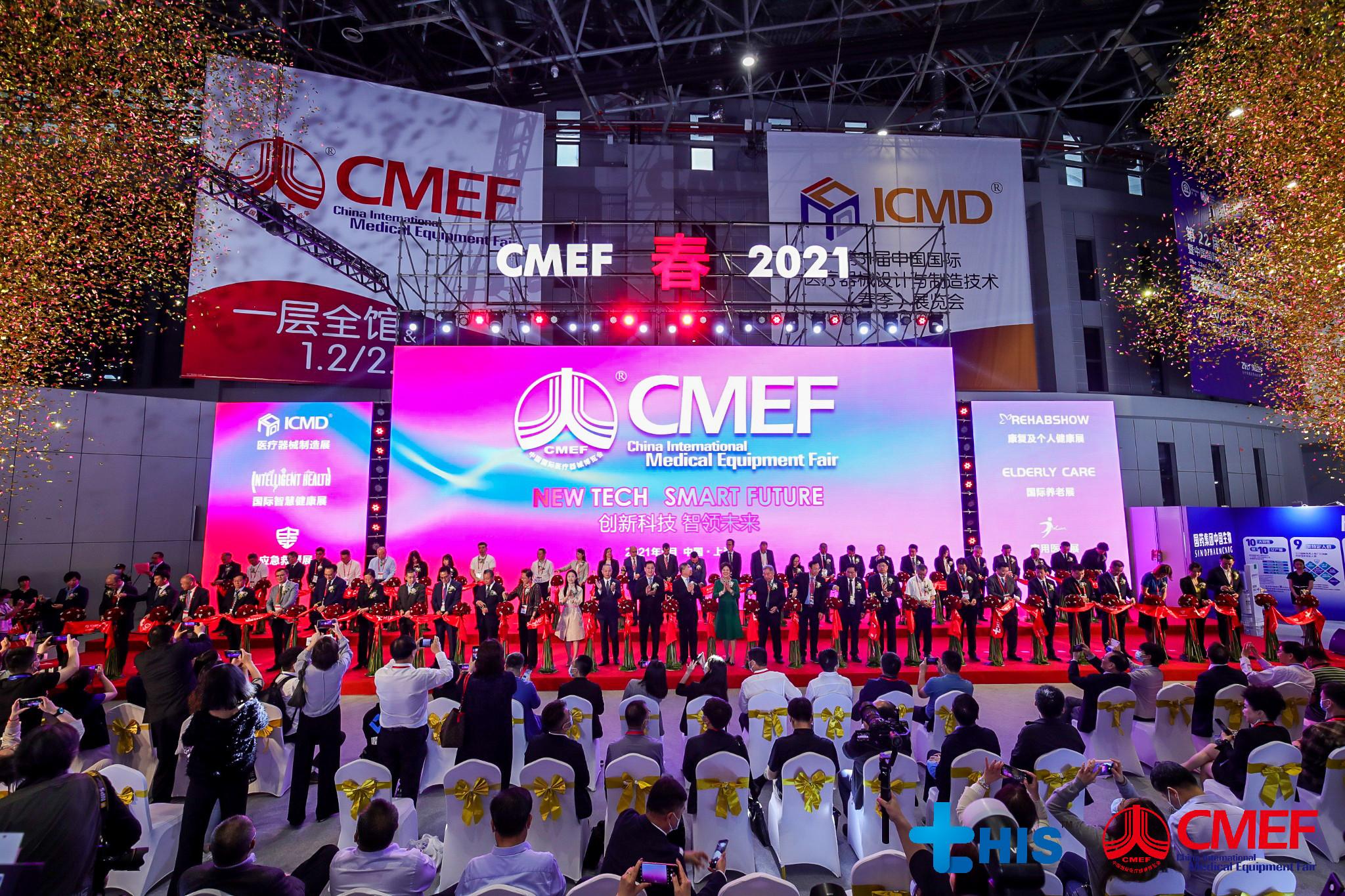 倍益康beoka维修方法,倍益康beoka筋膜枪