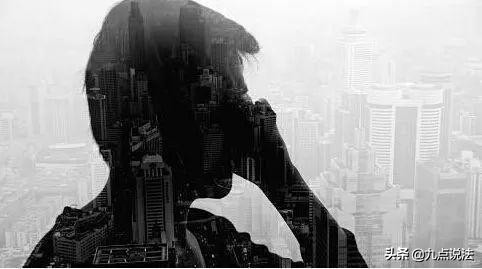 神回复！被告人：我从没贩过毒，只是帮别人“代购”*品毒**