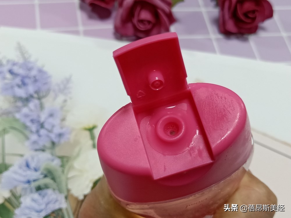 女性私护洗液推荐第一名,女性私护洗液排名第一