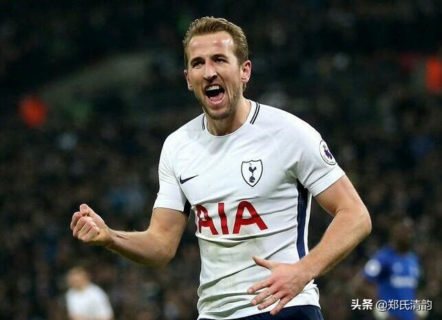 曼城利物浦交锋记录,英超争冠曼城利物浦