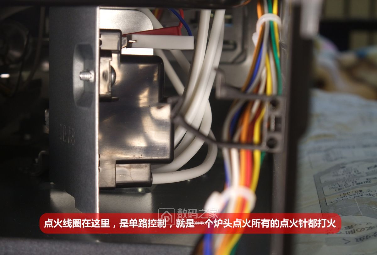 海淘日本林内燃气灶,海淘日本燃气灶油烟机