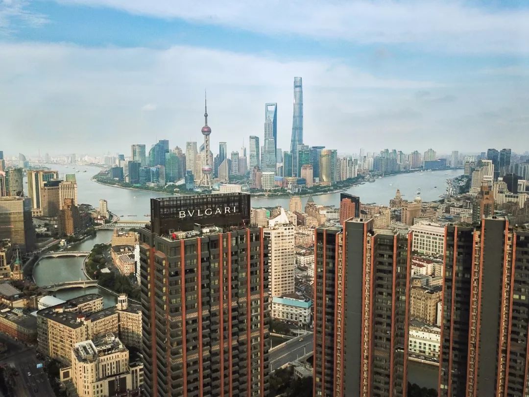 女明星宝格丽,宝格丽里面的巧克力