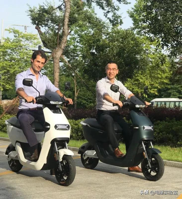 钱江旗下电动车招商,钱江旗下电动车品牌