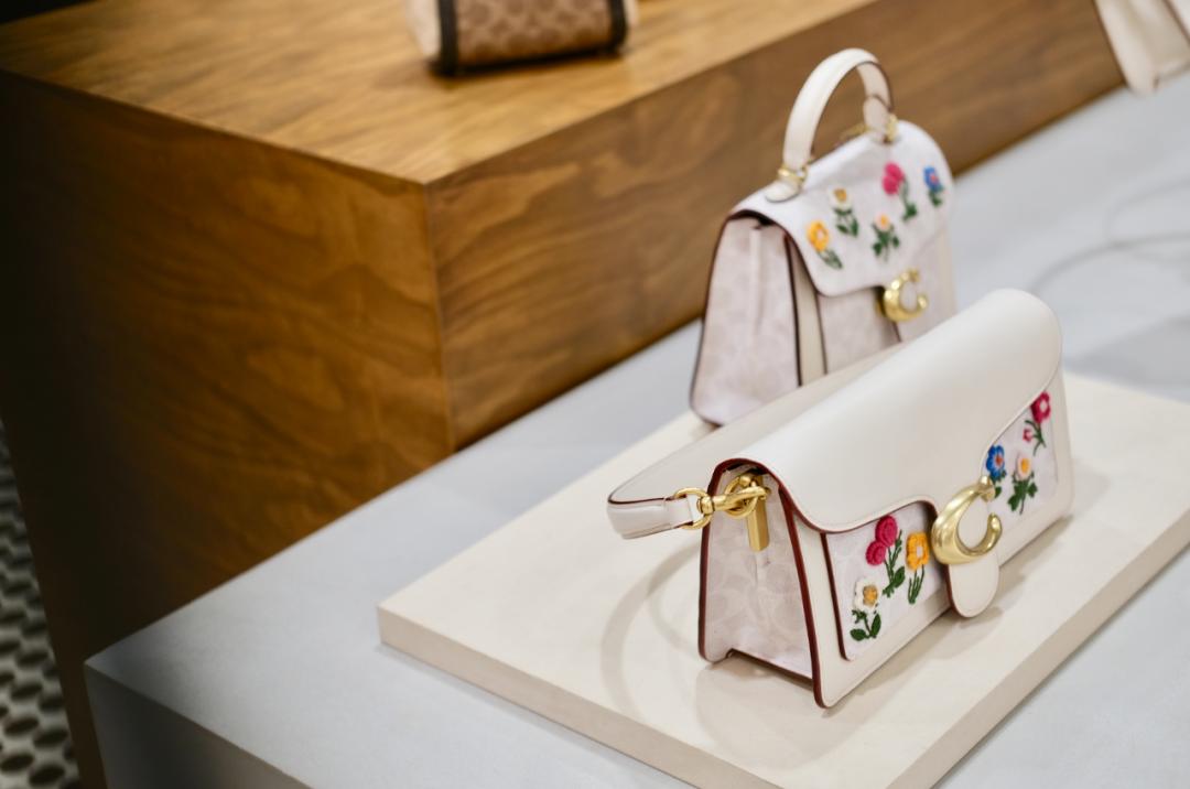 海南免税店线上购物是真货么,海南现场提货的免税店