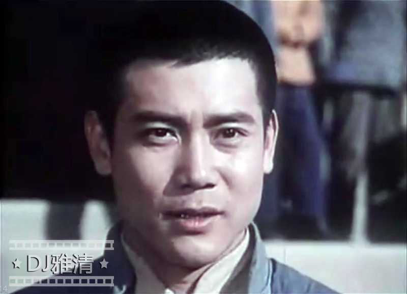 70年代十位歌唱家和他们的代表作边桂荣陆青霜郭兰英等谁更难忘？