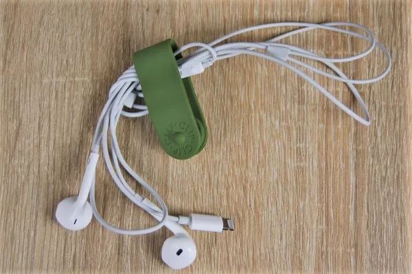 日本高级百元店必买清单,去日本必买的百元店