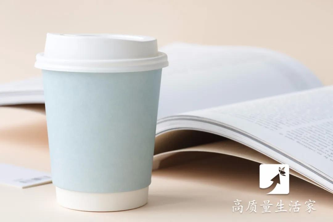 哪些杯子不适合喝水用,家里有这种水杯建议停止使用