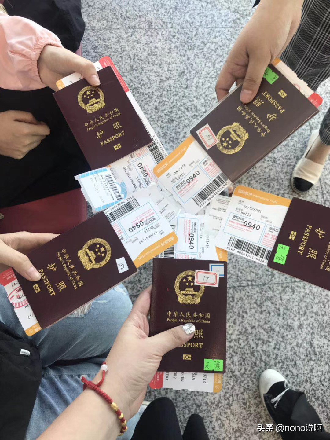 深圳去日本旅游7天旅行团报价,深圳出发日本五日游