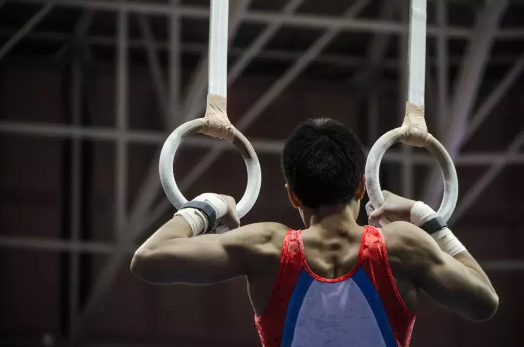 军运会武汉几个比赛场馆,武汉军运会比赛项目共是多少个