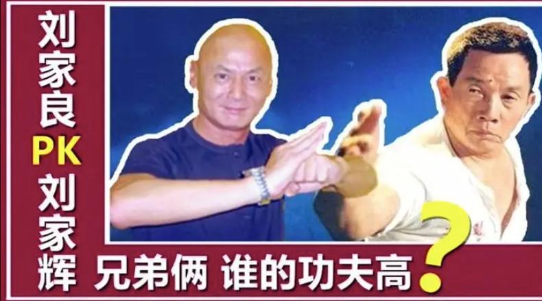 刘家辉黄飞鸿醉拳,刘家辉饰演黄飞鸿