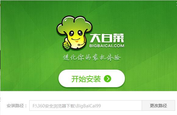 自己动手如何装电脑,自己动手装电脑需要关注的地方
