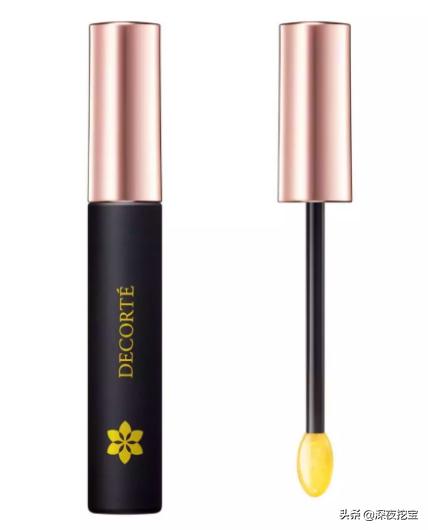 一篇看完2020夏季限定！第4个品牌可爱到犯规，不是猫奴也被迷倒