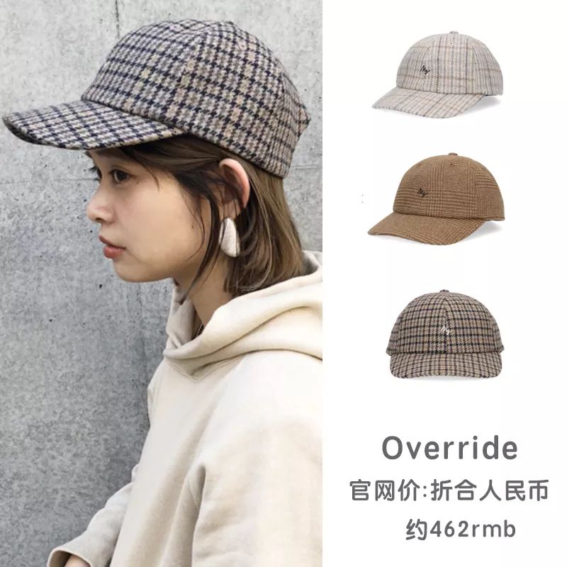 周冬雨少年的你演技混剪,少年的你周冬雨真剪头吗