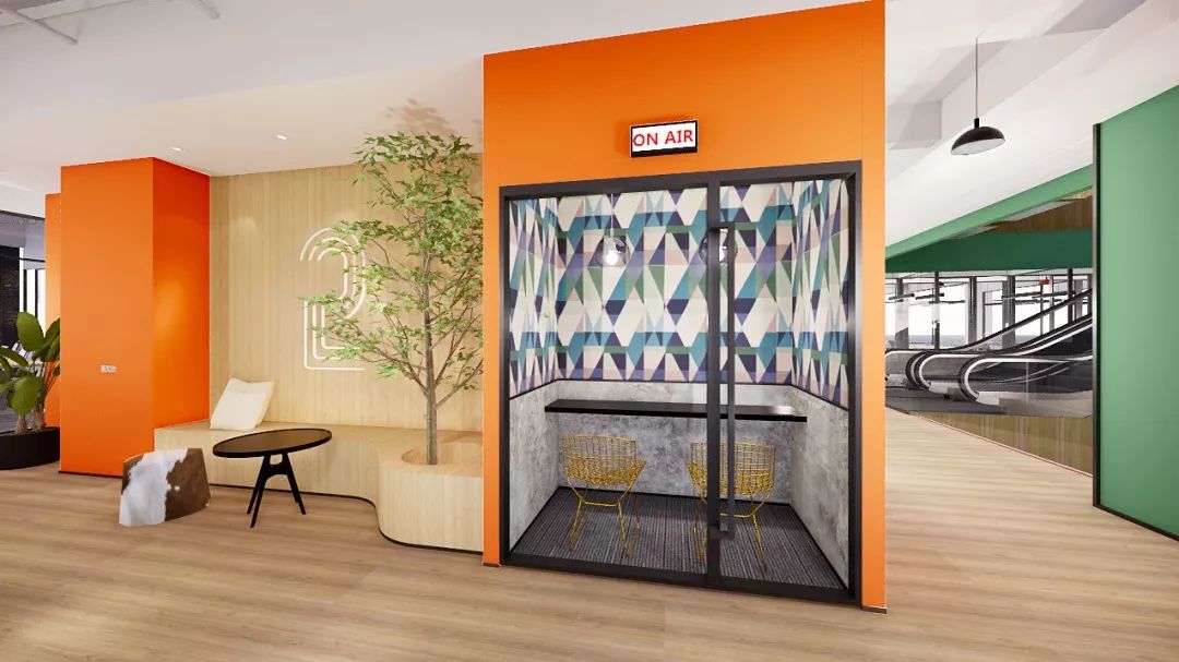 牛小时office是做什么的,牛小时