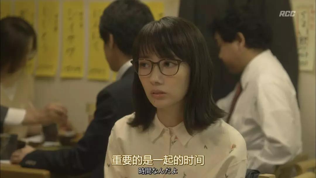谈恋爱其实很简单事事有回应,要和事事都有回应的男生谈恋爱