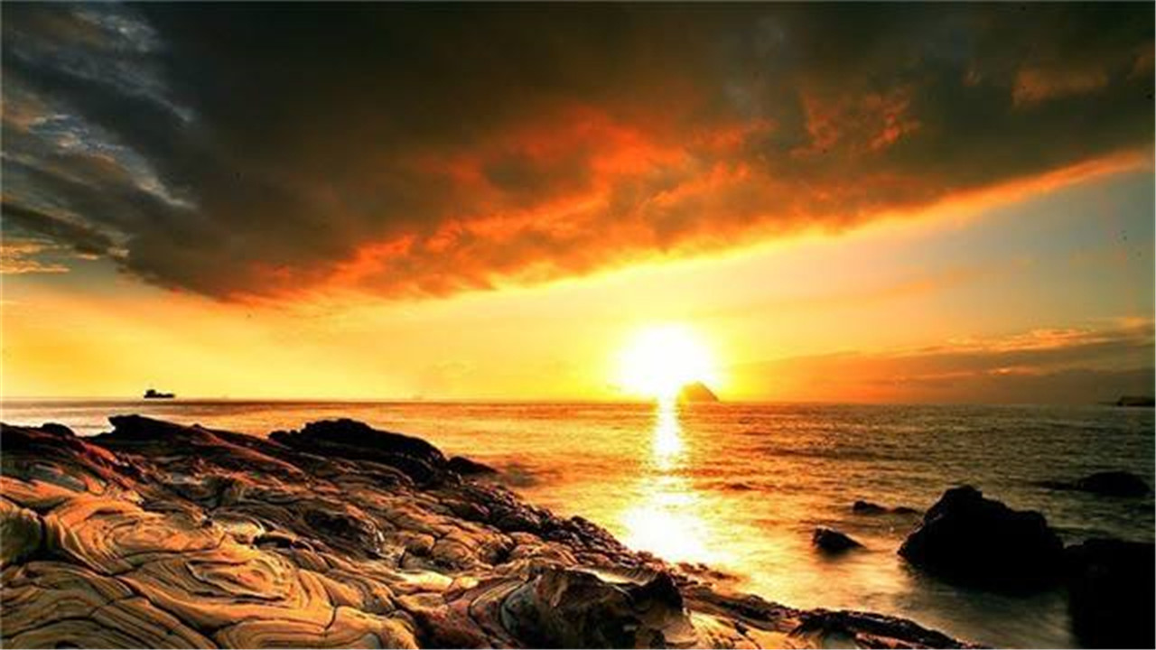 Bo起功能障碍治疗曙光--基因治疗