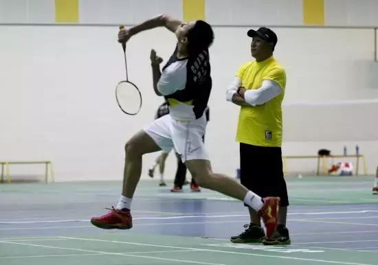 青少儿体育培训机构哪家比较专业,儿童体育培训哪家专业