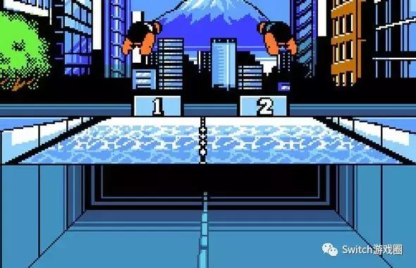 东京奥运会测试赛,2020东京奥运会测评