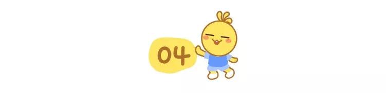 人一生仅有一次的救命脐带血，到底要不要存？