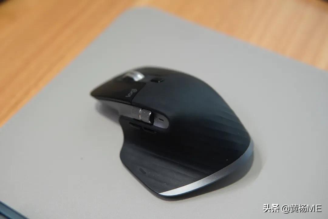 哪一款mac值得入手,mac哪些产品好