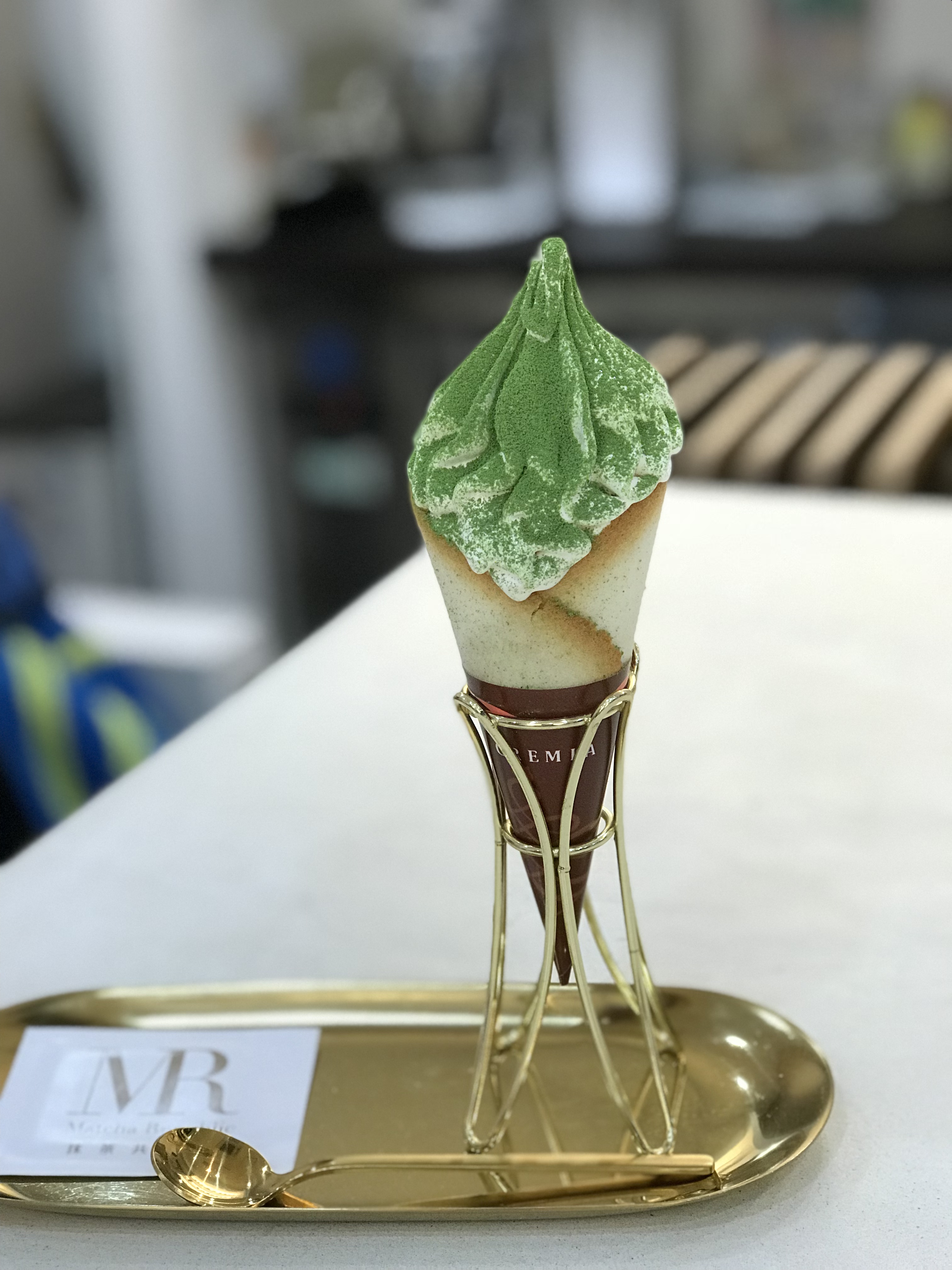 80后旅游博主,80后旅行博主